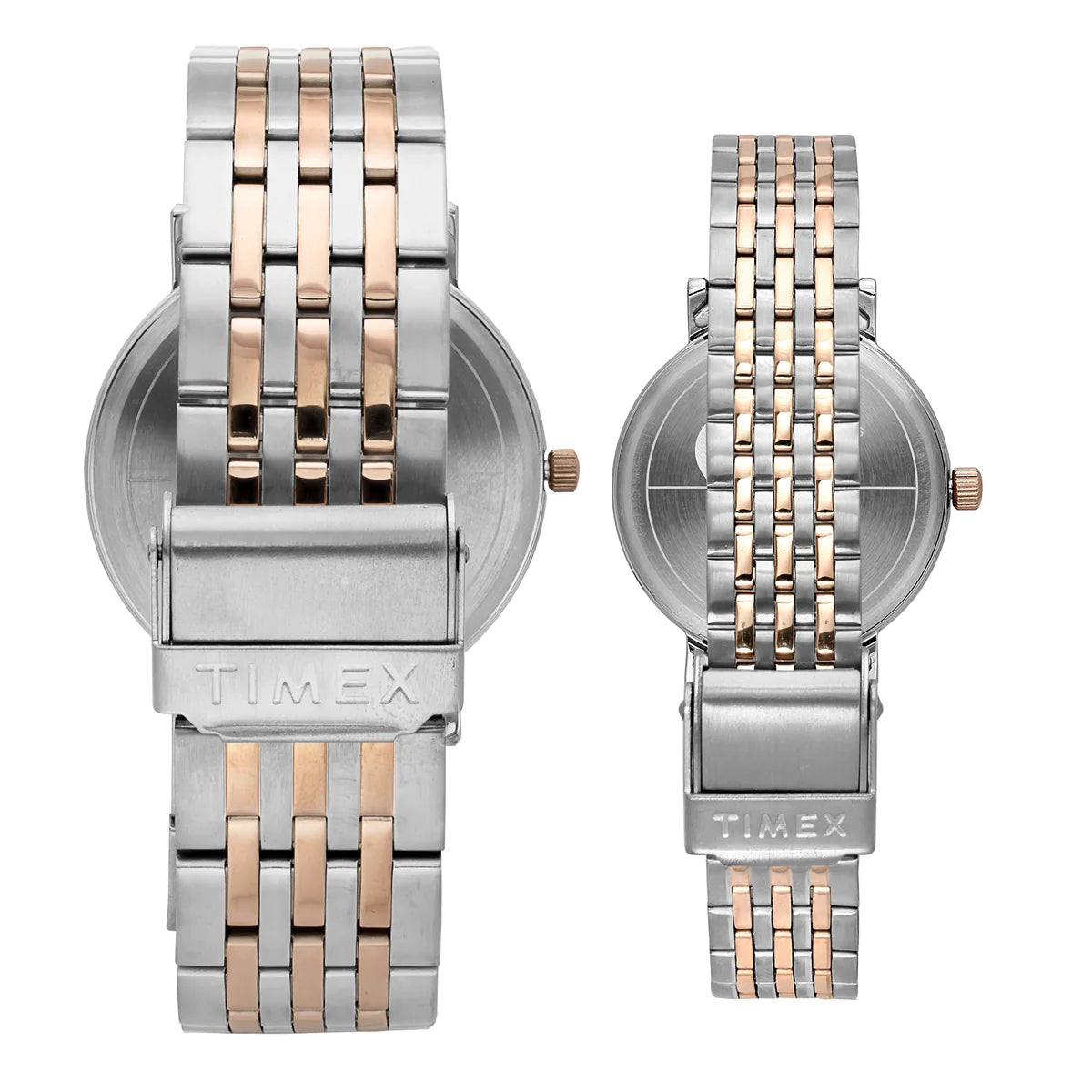 TIMEX TW00PR330
