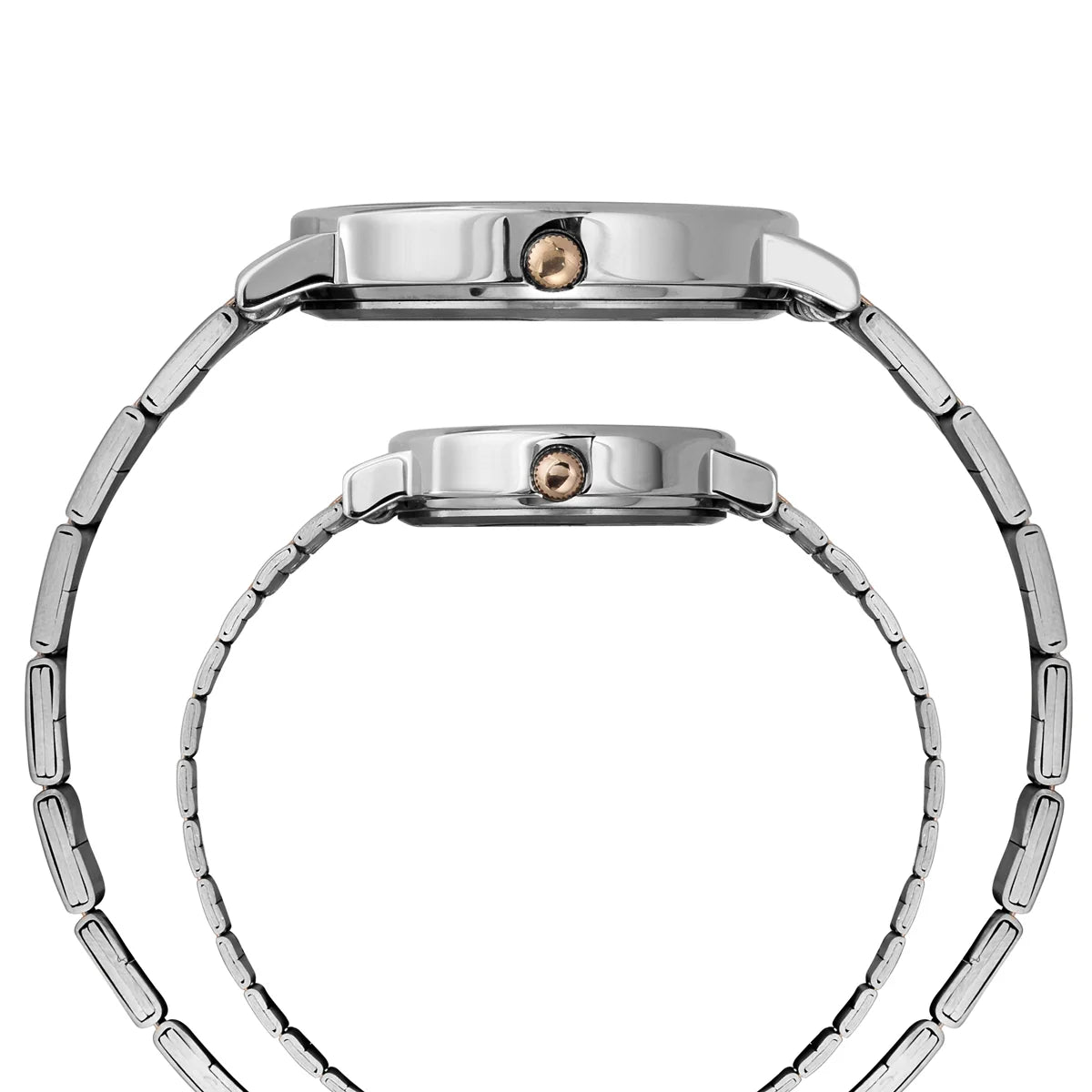 TIMEX TW00PR330