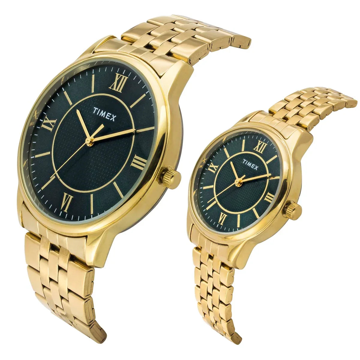 TIMEX TW00PR331