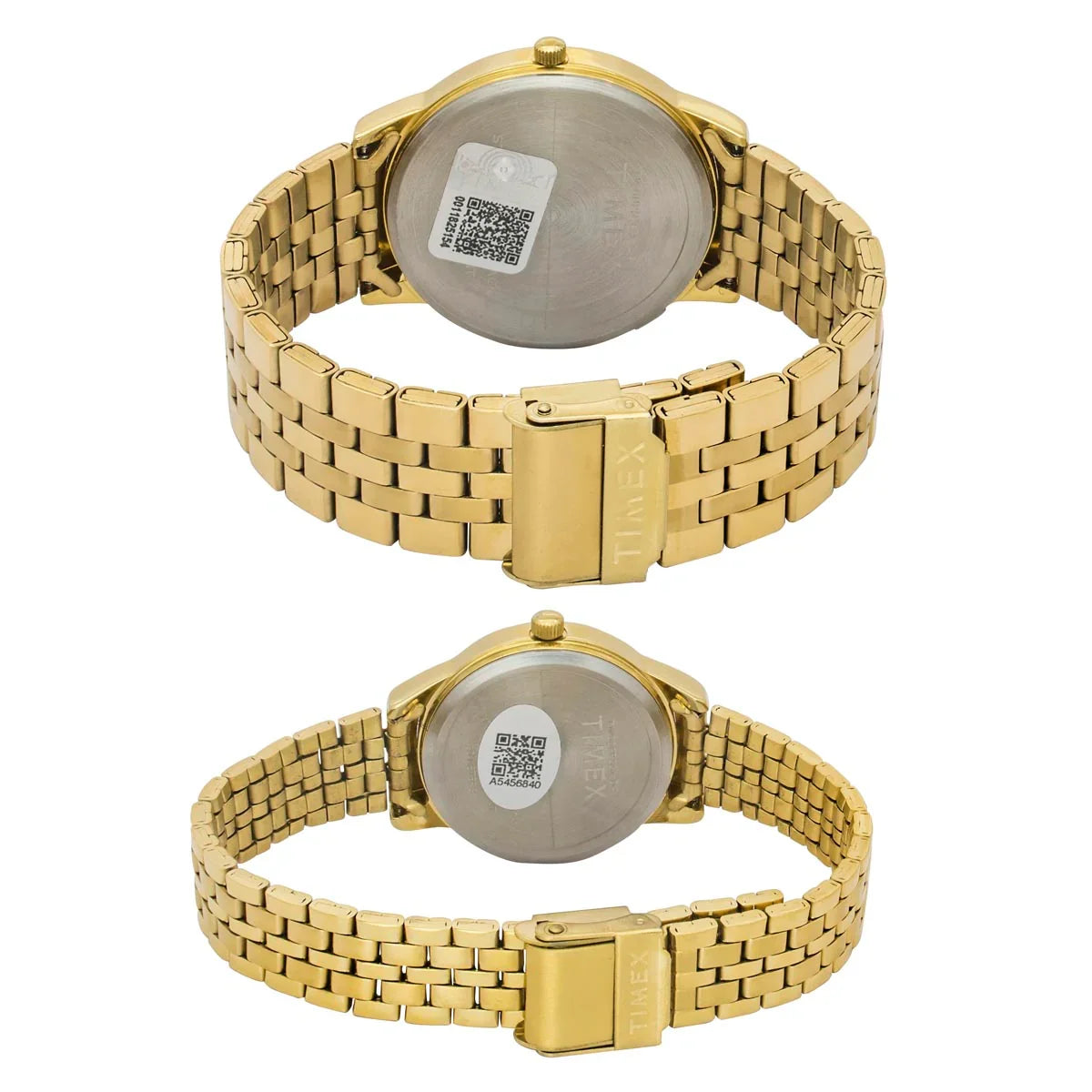 TIMEX TW00PR331
