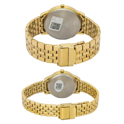 TIMEX TW00PR331