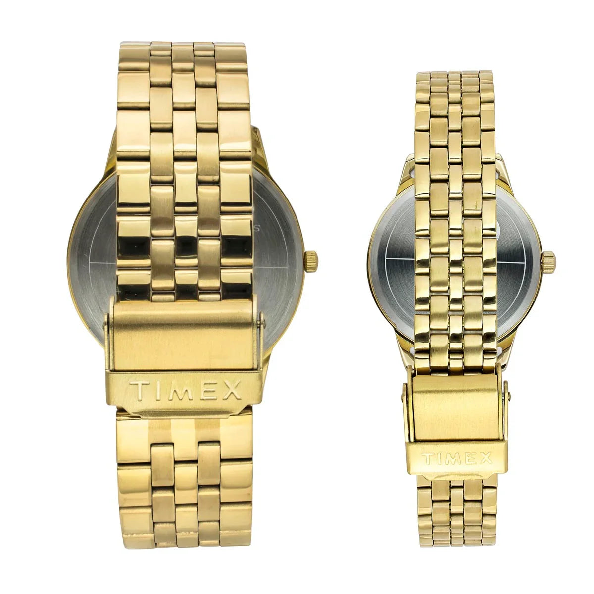 TIMEX TW00PR331