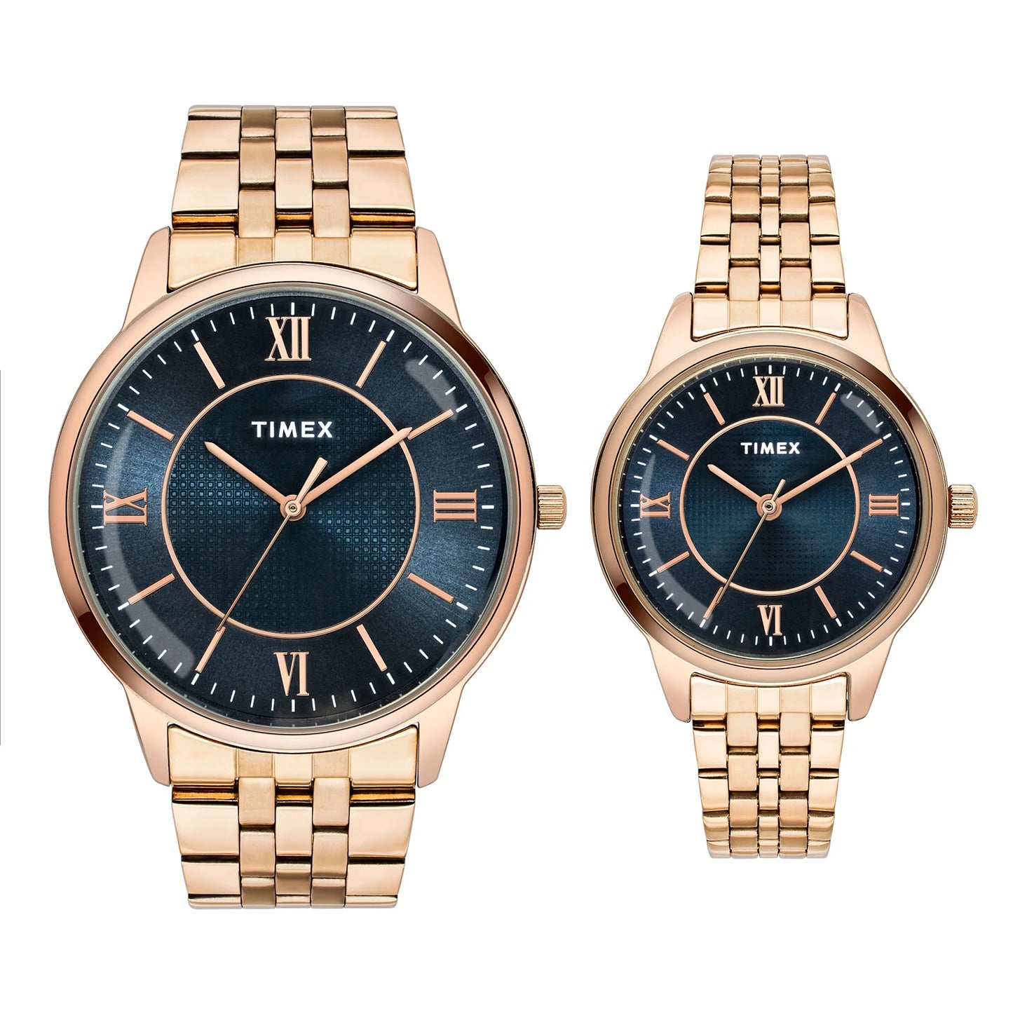 TIMEX TW00PR332