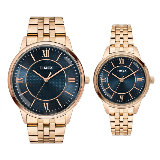 TIMEX TW00PR332