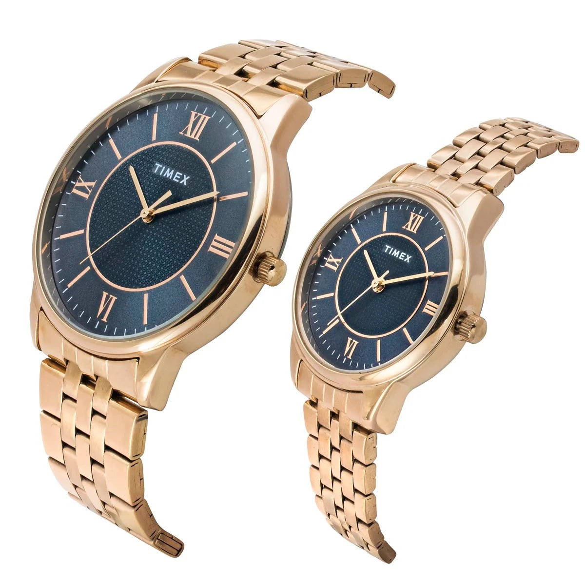 TIMEX TW00PR332