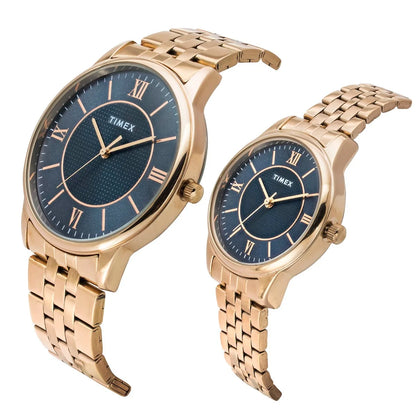 TIMEX TW00PR332