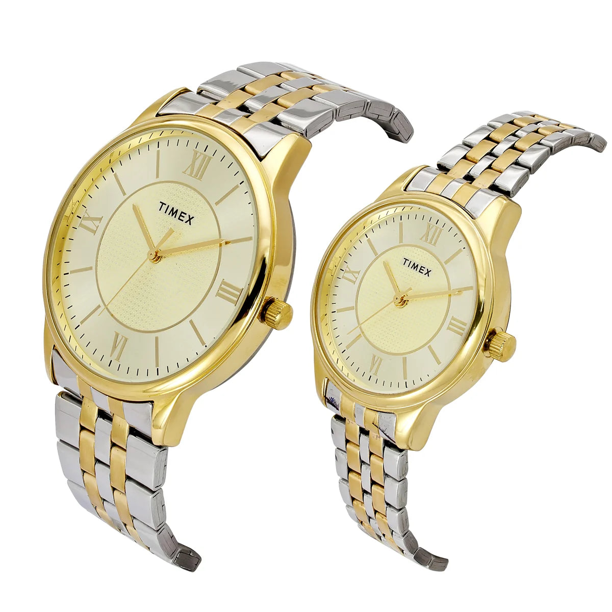 TIMEX TW00PR333