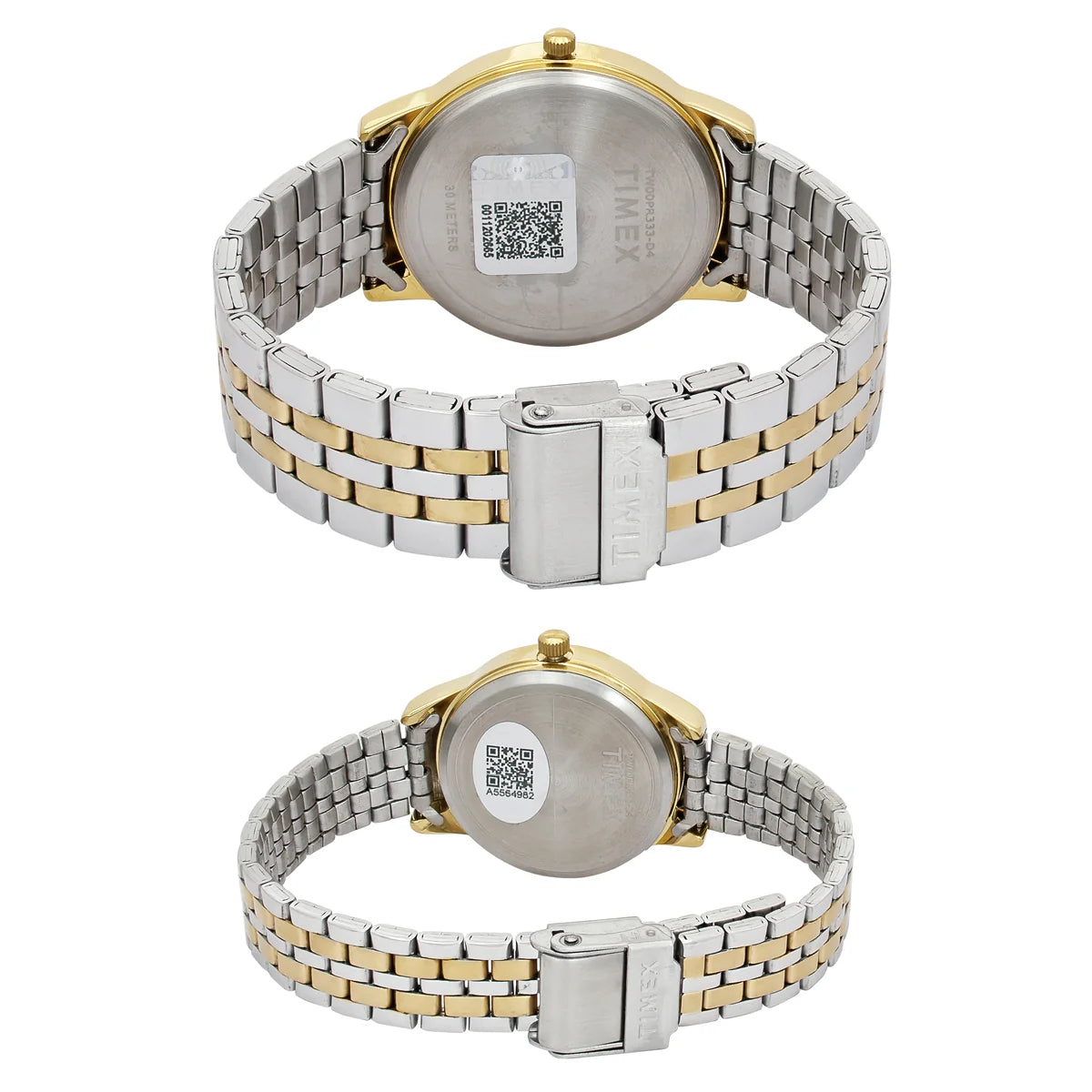 TIMEX TW00PR333