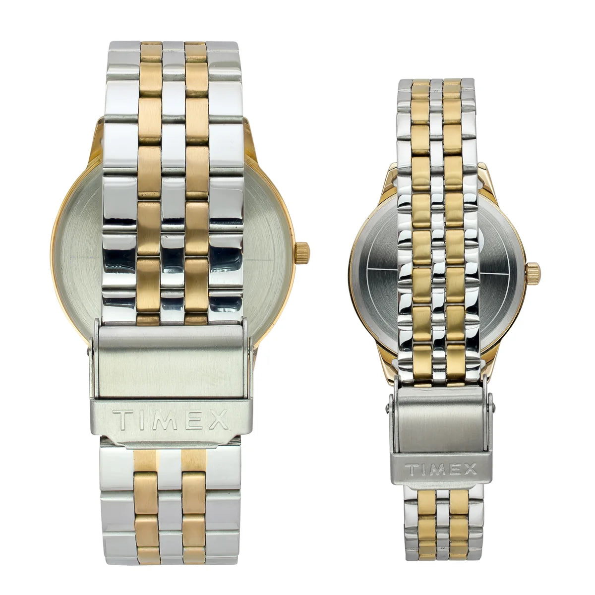 TIMEX TW00PR333