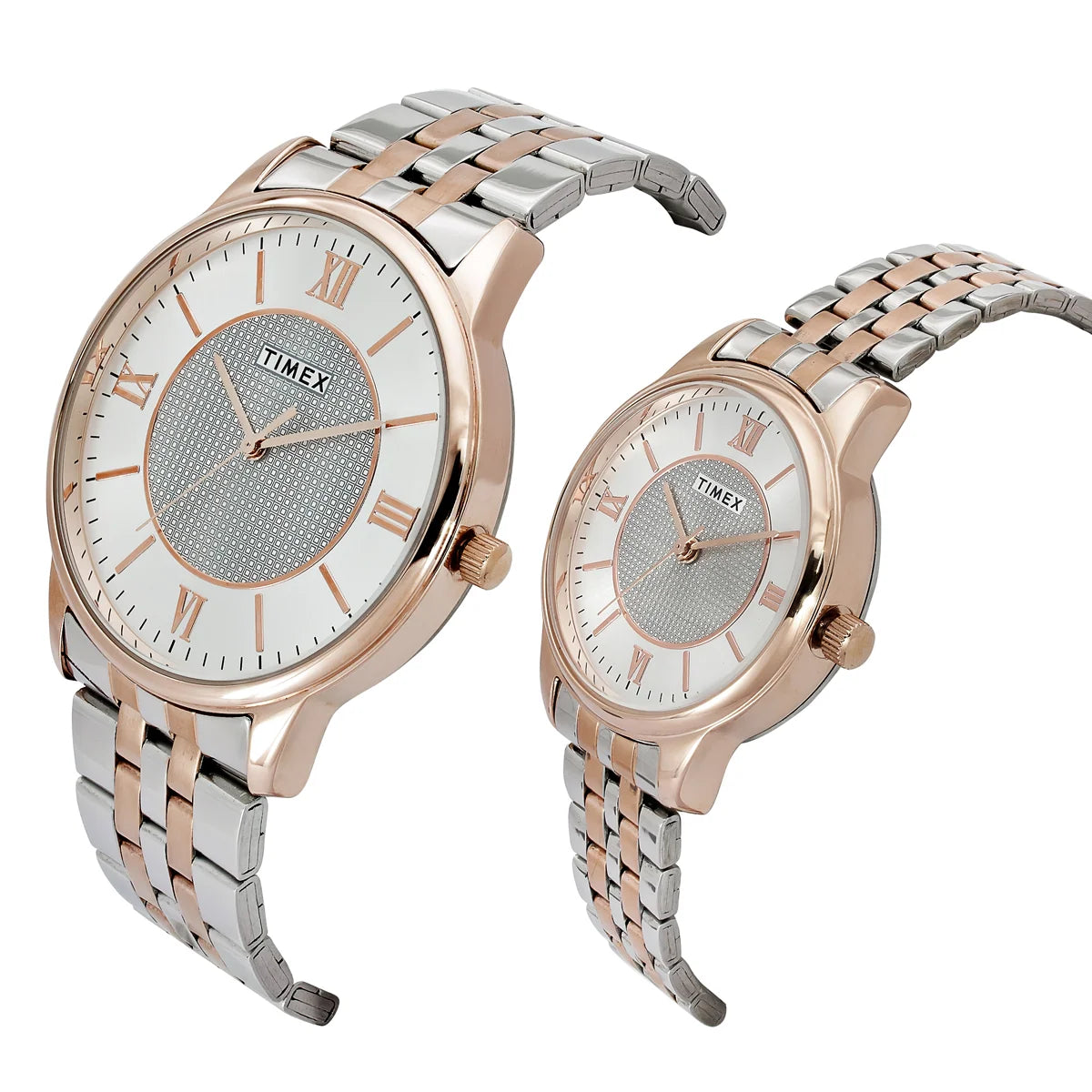 TIMEX TW00PR334