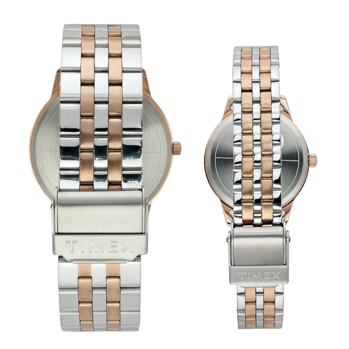 TIMEX TW00PR334