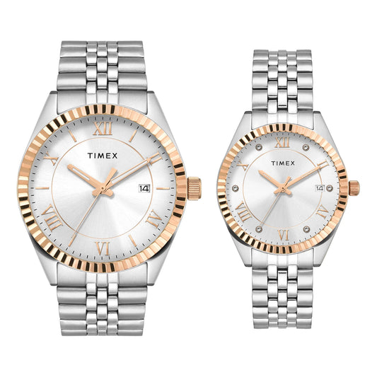 TIMEX TW00PR343
