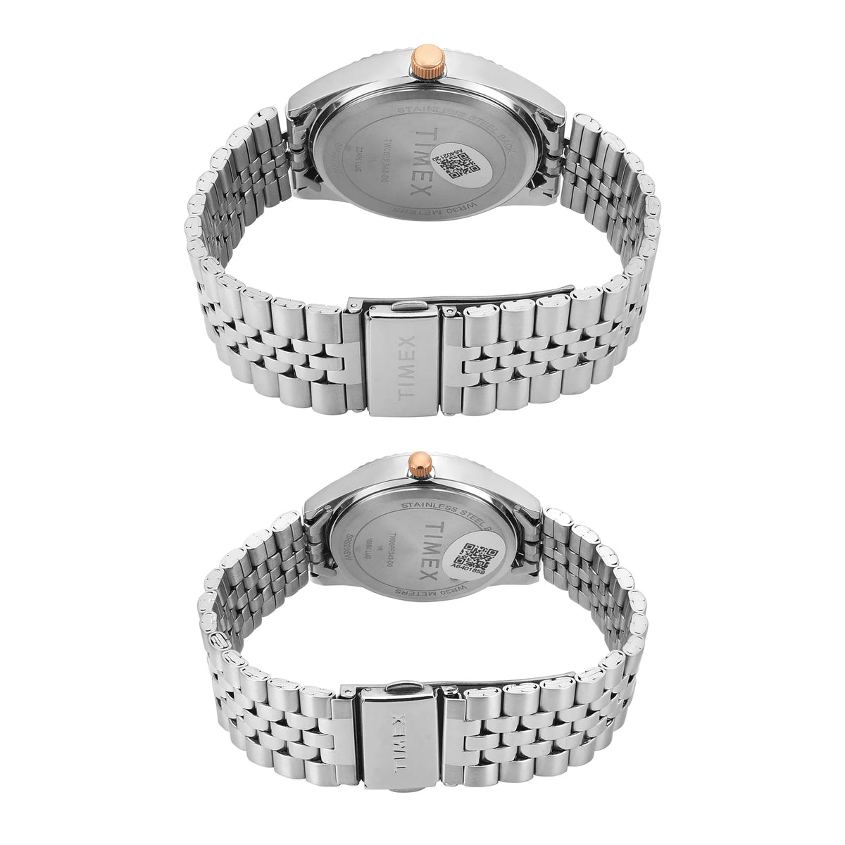 TIMEX TW00PR343