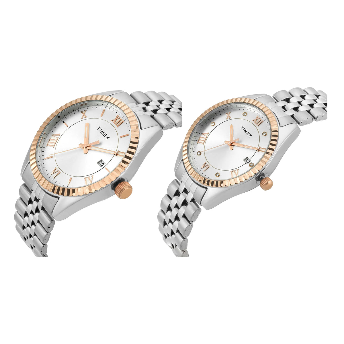 TIMEX TW00PR343