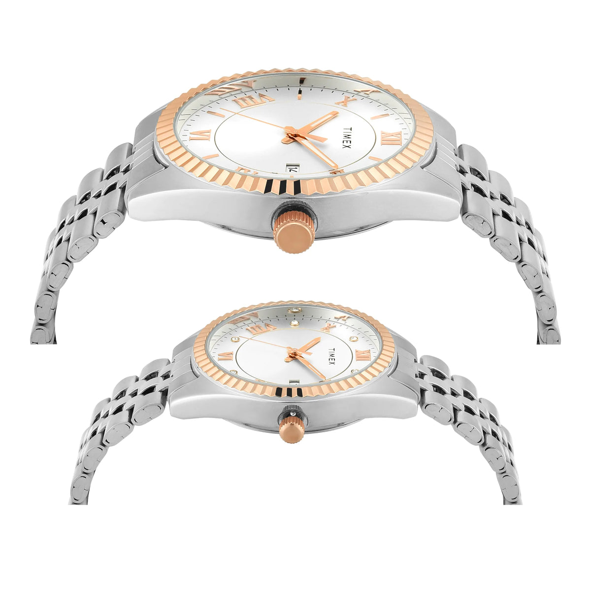 TIMEX TW00PR343