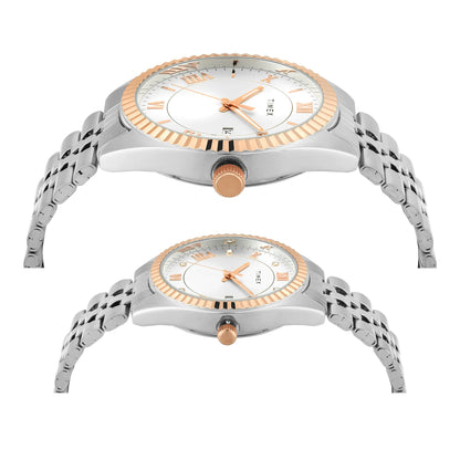 TIMEX TW00PR343