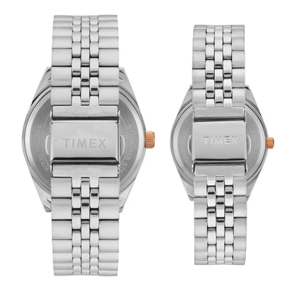 TIMEX TW00PR343