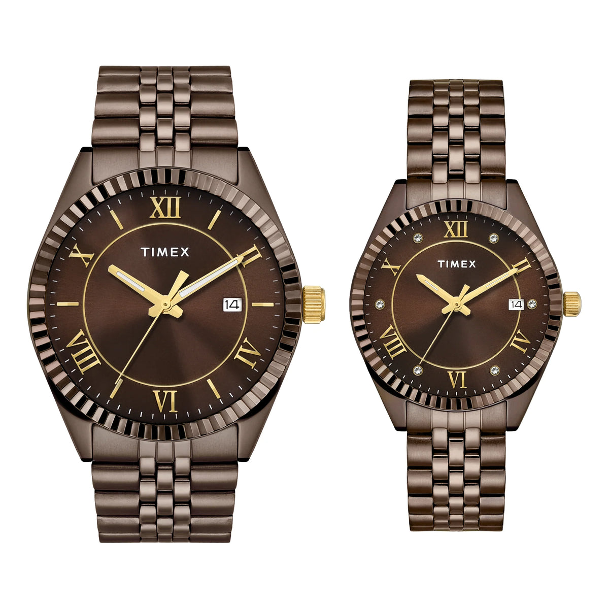 TIMEX TW00PR344