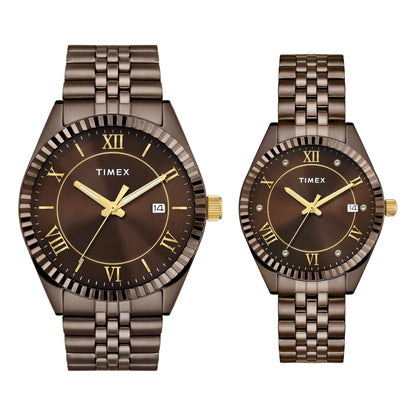 TIMEX TW00PR344
