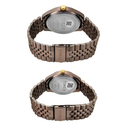 TIMEX TW00PR344