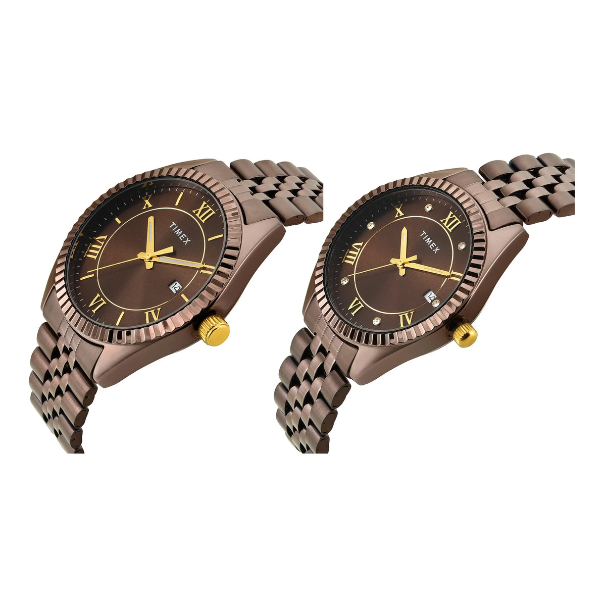 TIMEX TW00PR344