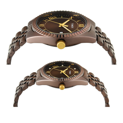 TIMEX TW00PR344