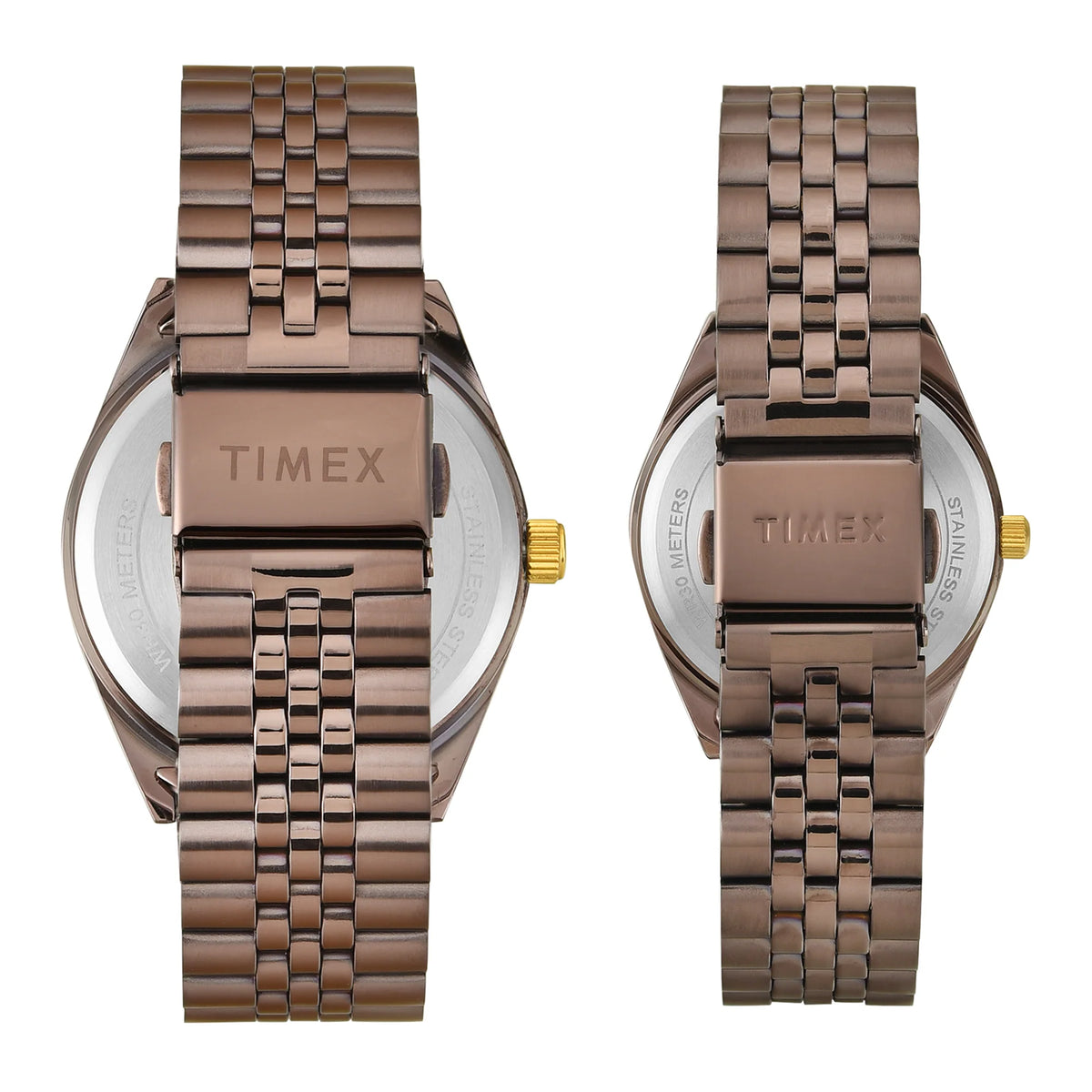 TIMEX TW00PR344