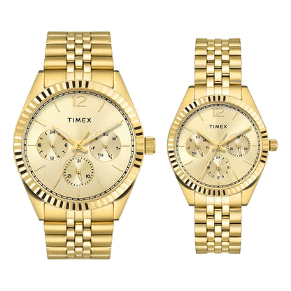 TIMEX TW00PR345