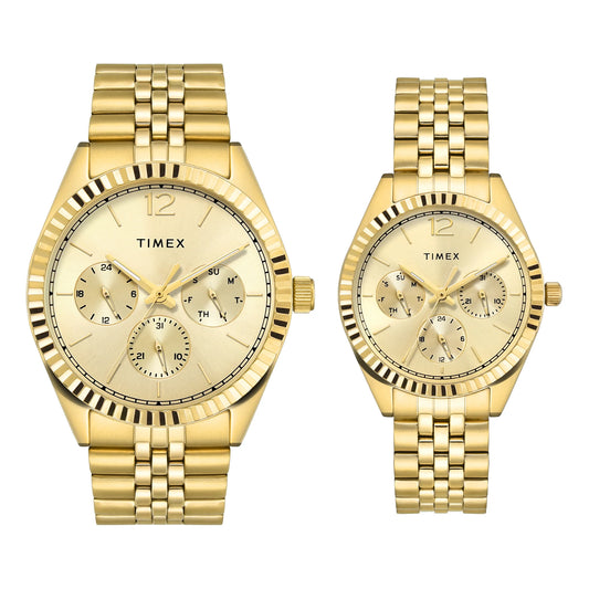 TIMEX TW00PR345