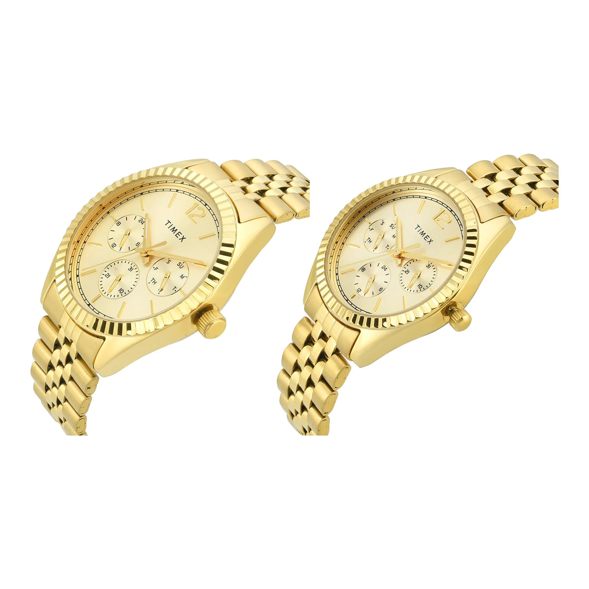 TIMEX TW00PR345