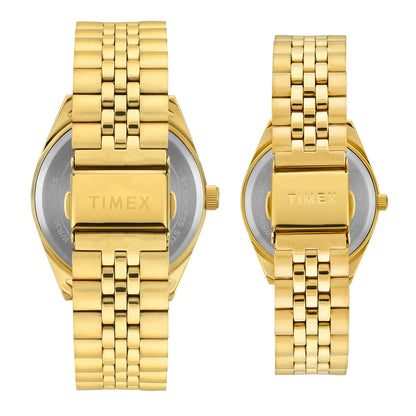 TIMEX TW00PR345