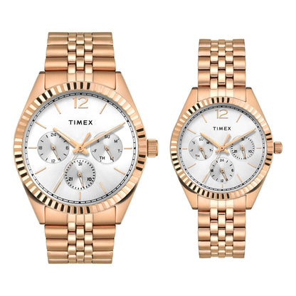 TIMEX TW00PR346