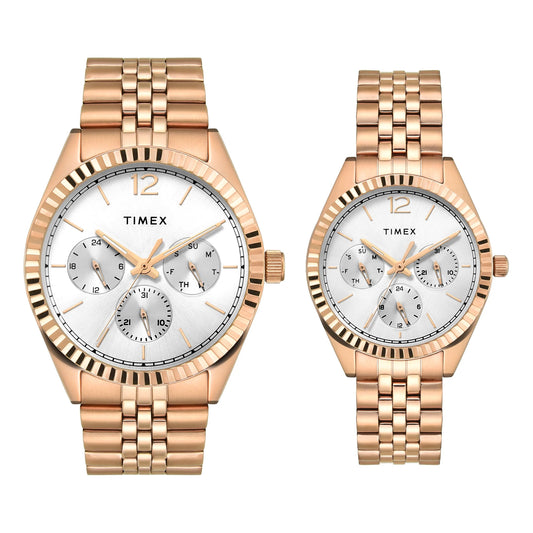 TIMEX TW00PR346