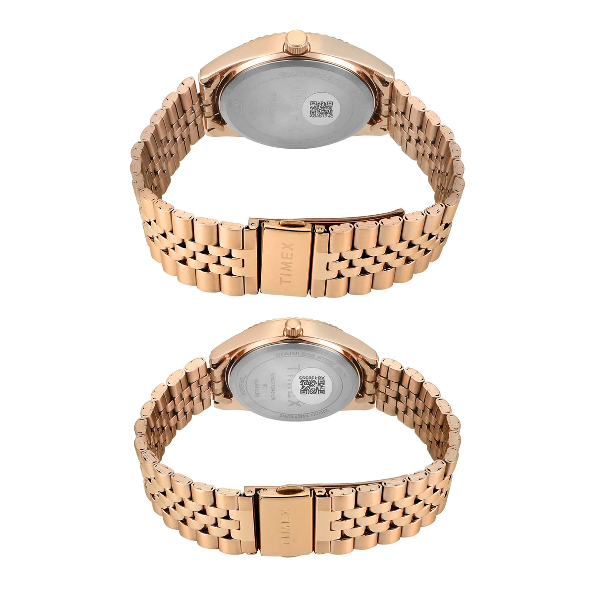 TIMEX TW00PR346