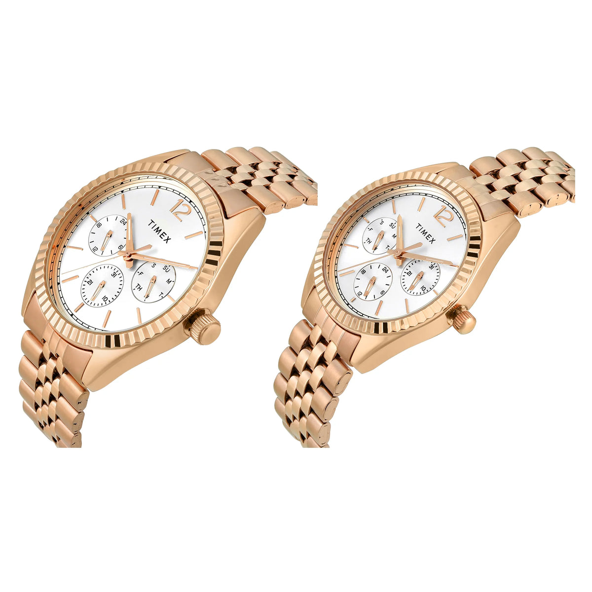 TIMEX TW00PR346