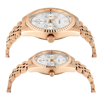 TIMEX TW00PR346