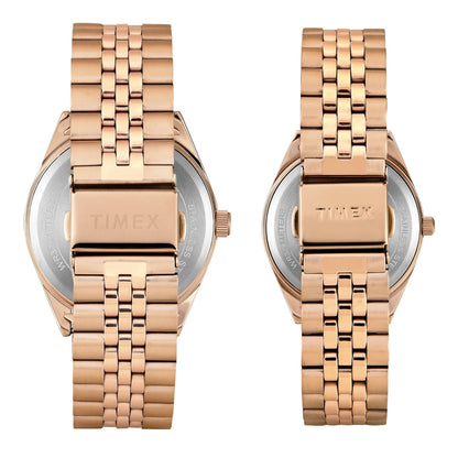 TIMEX TW00PR346