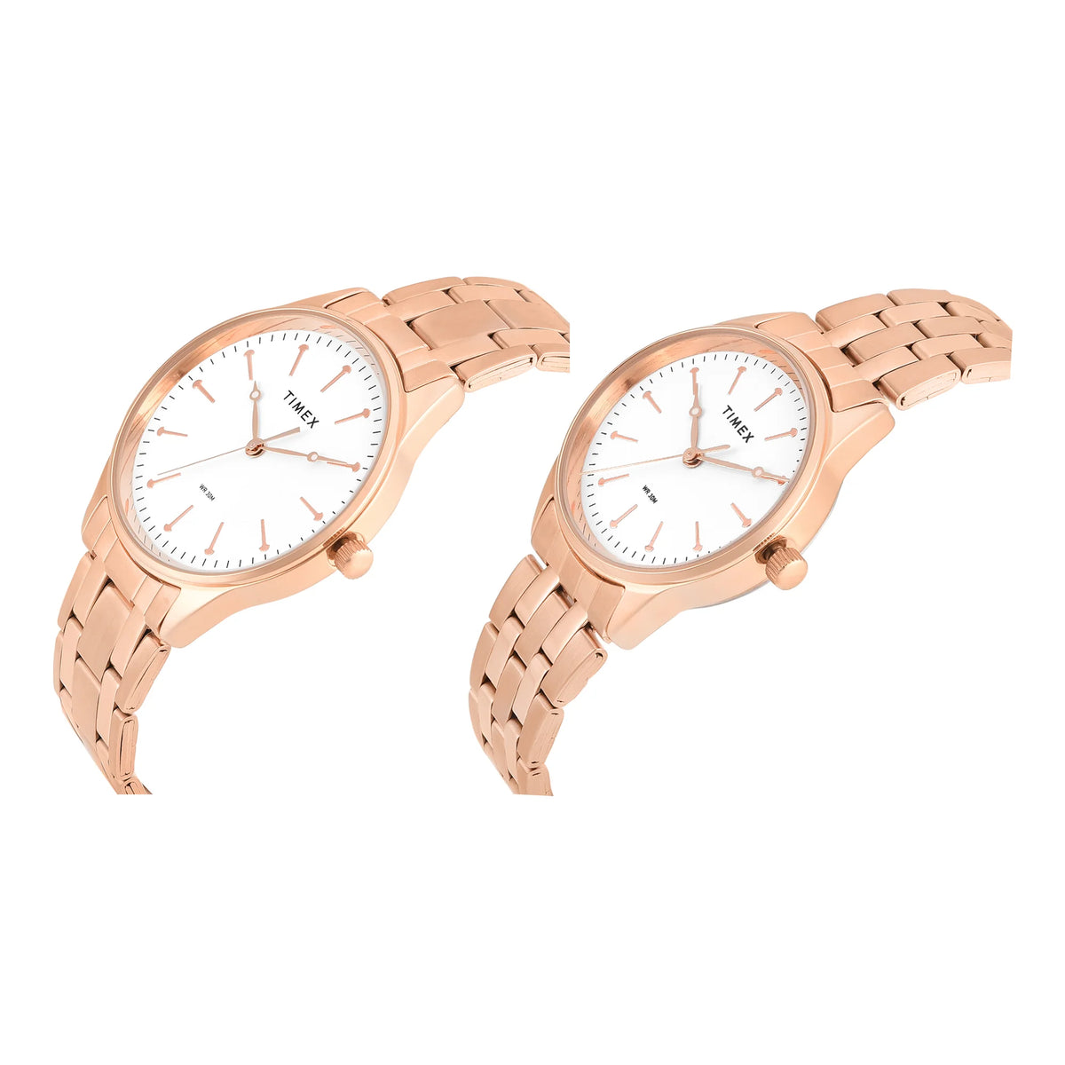 TIMEX TW00PR358