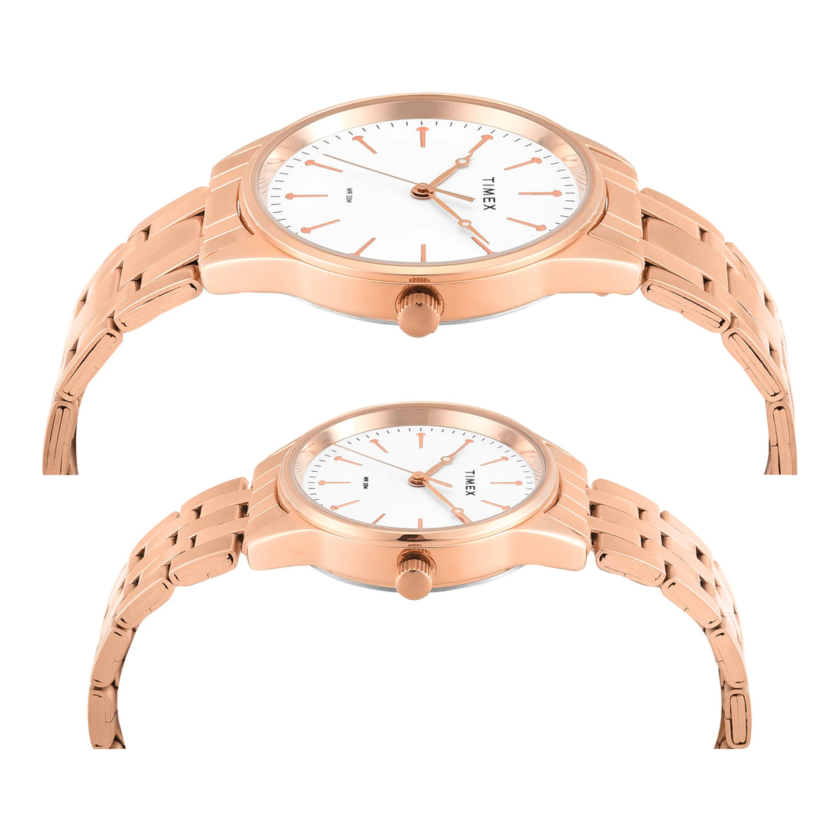 TIMEX TW00PR358