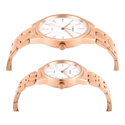 TIMEX TW00PR358