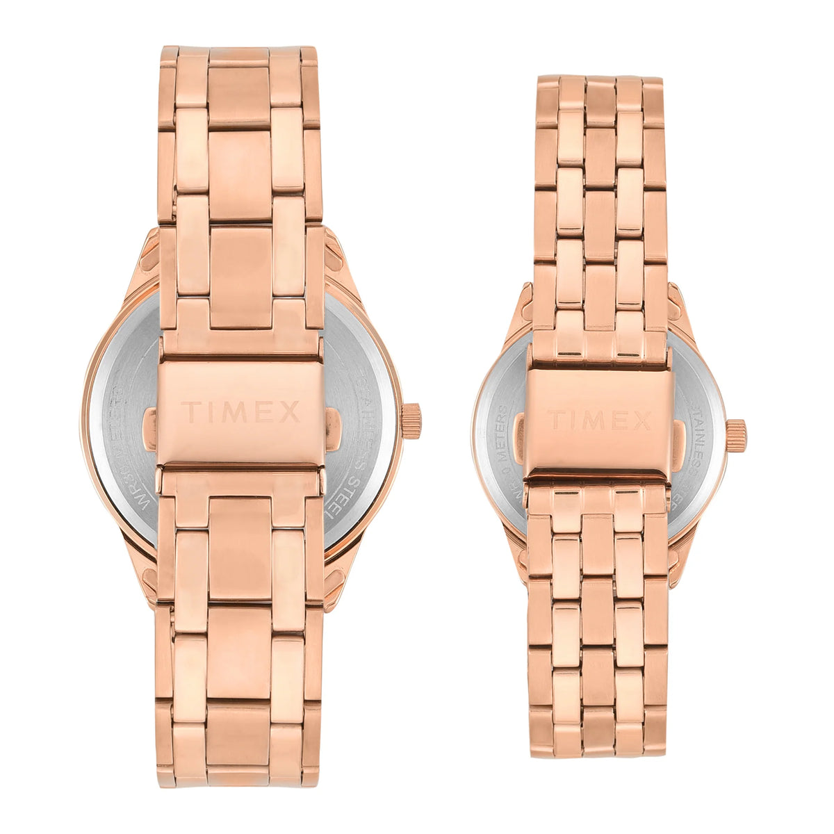 TIMEX TW00PR358