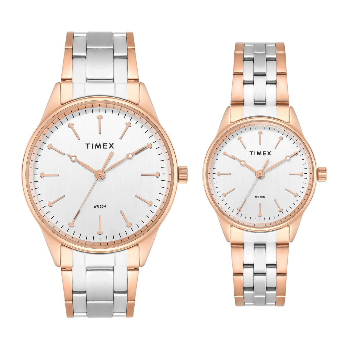 TIMEX TW00PR359