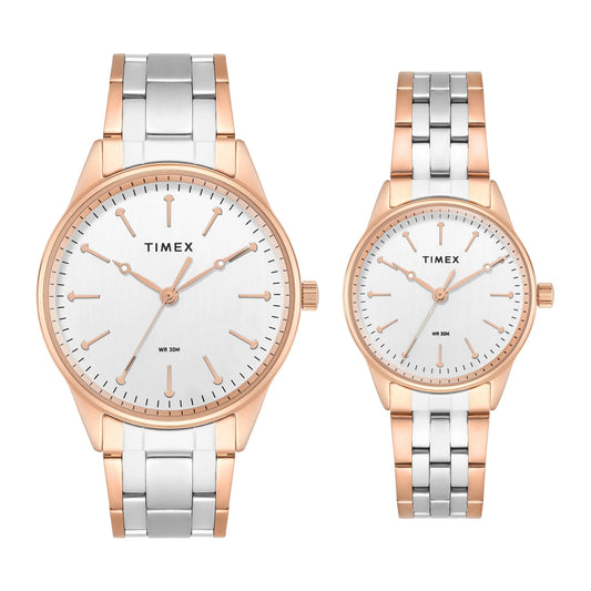 TIMEX TW00PR359