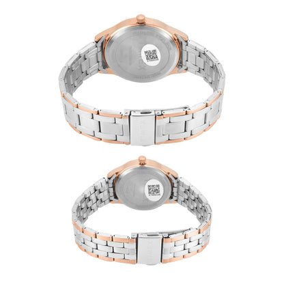 TIMEX TW00PR359