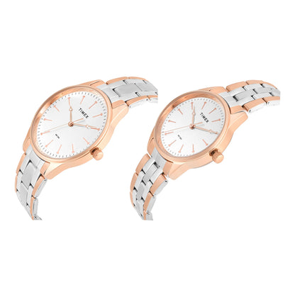 TIMEX TW00PR359