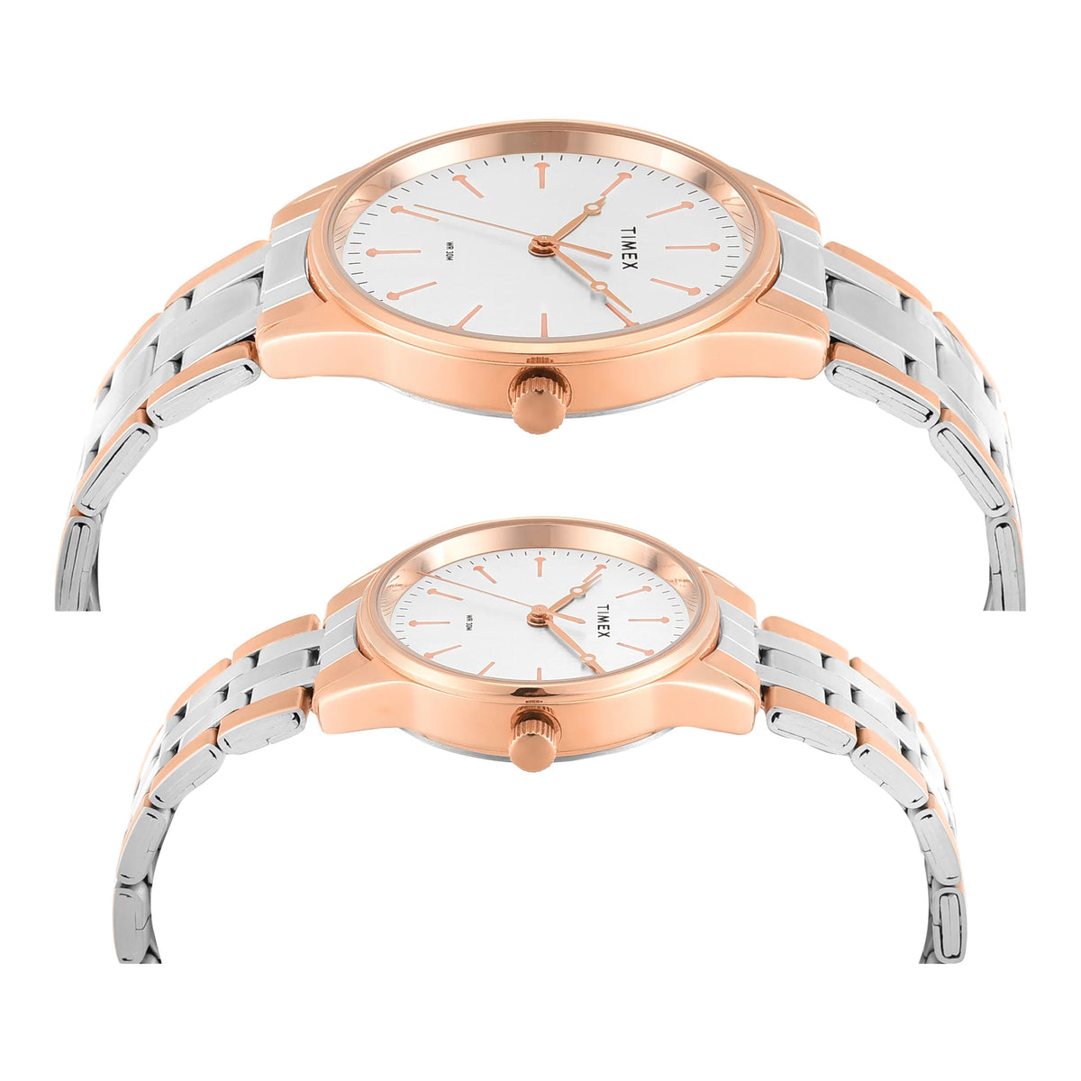 TIMEX TW00PR359