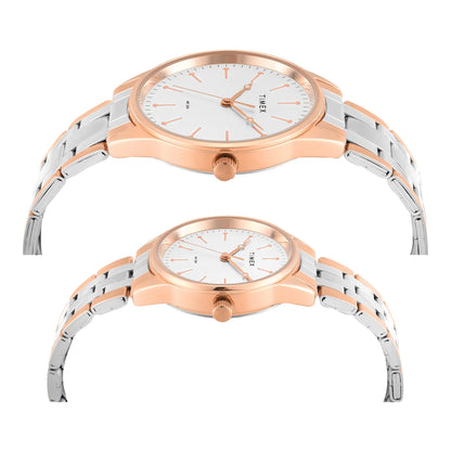 TIMEX TW00PR359