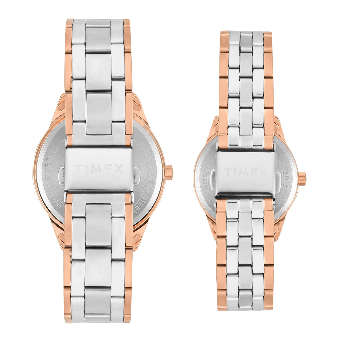 TIMEX TW00PR359