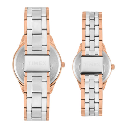 TIMEX TW00PR359