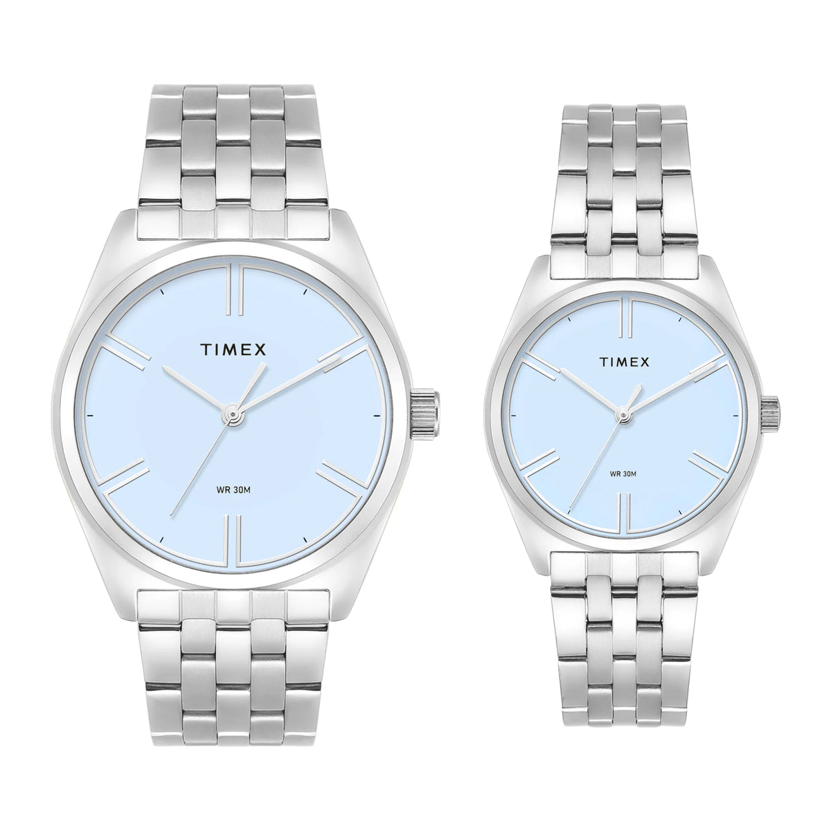 TIMEX TW00PR360